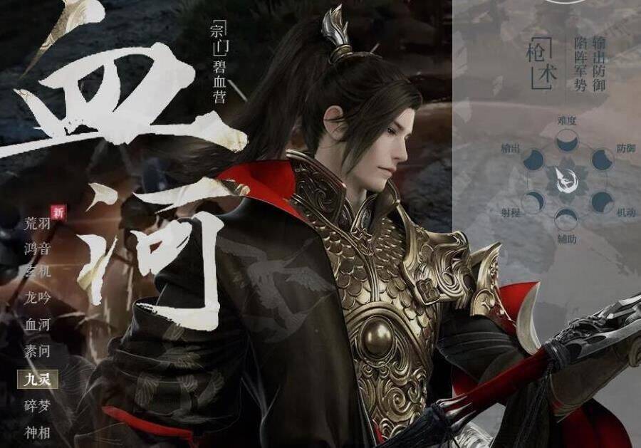 抽侠客加战力吗