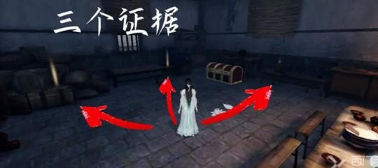 血河适合新手玩吗