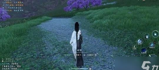 三转职业怎么选