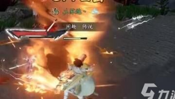 神相偷师什么门派
