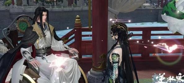 帮战物资在哪