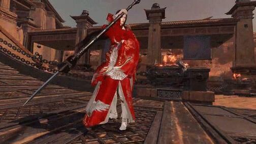 铁手技能怎么得