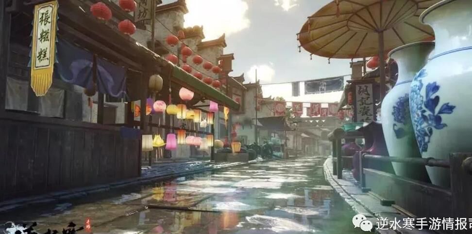官方预约吗