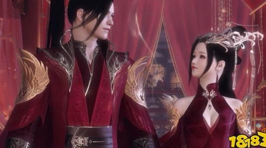 拍卖装备是绑定吗