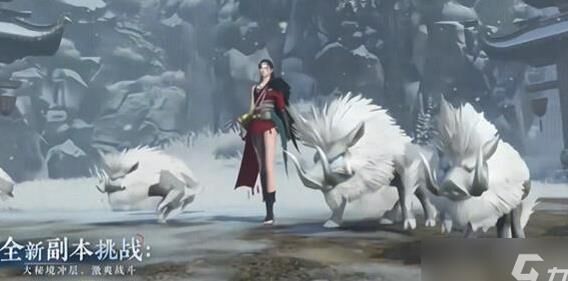 逆水寒哪个服哪个大区最好？最全解析！