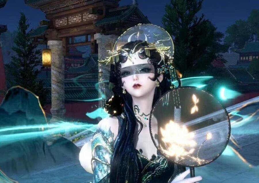 逆水寒67级开放时间一览，成为顶尖江湖人物的关键时刻！