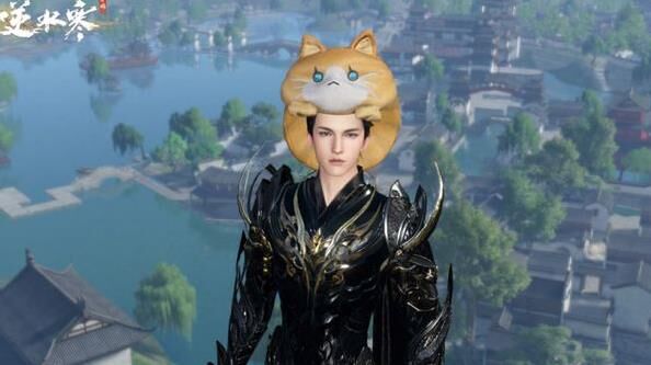 不绑定金色内功