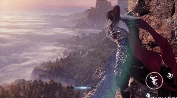 逆水寒已出时装-衣柜时装|一身黑时装|以后出时装