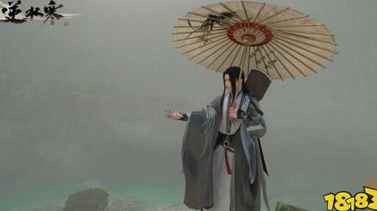 黑色浴袍哪来