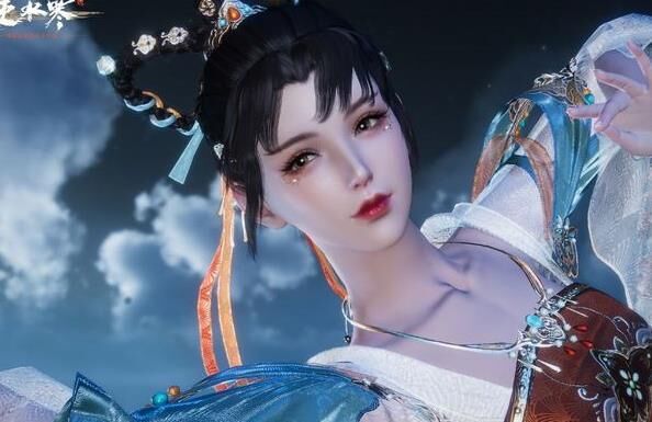 普攻怎么换回来
