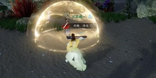 逆水寒群聊退出-退出帮会|退出帮派|退出按钮