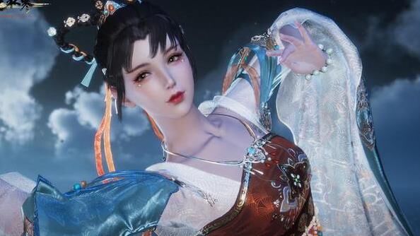 逆水寒每秒伤害-流派伤害|老四伤害|联赛伤害