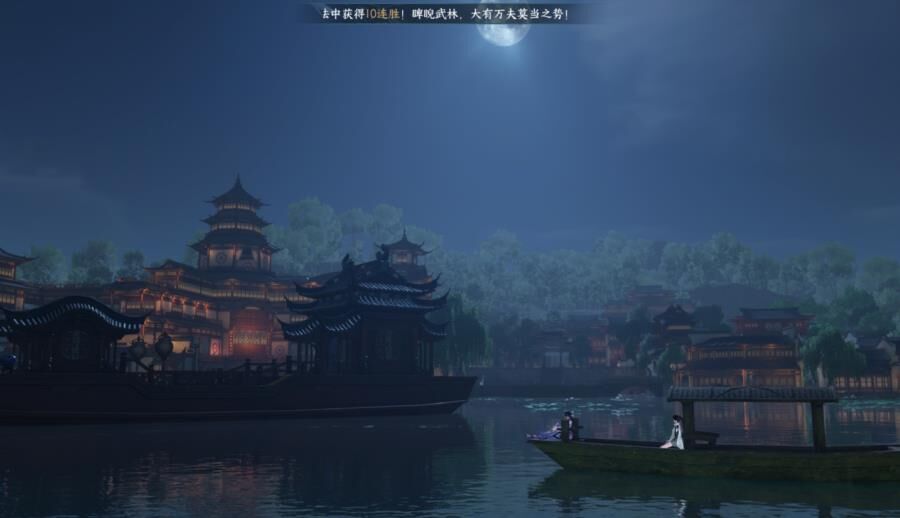 跟副本一样吗