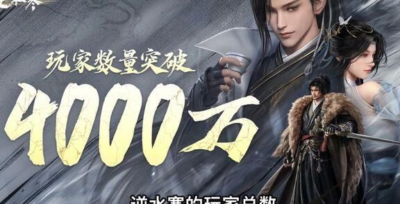 铜币汇率最高多少