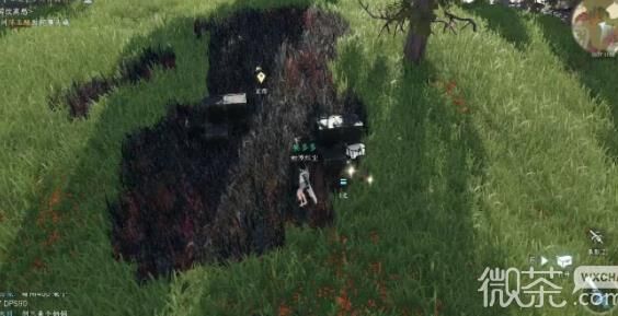 逆水寒舞蹈奖励-舞阳城奖励|舞阳9次奖励|舞乐浮烬奖励