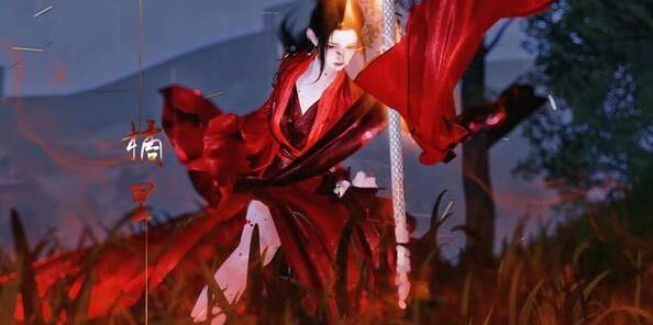 逆水寒金木水火土是什么，怎么分辨