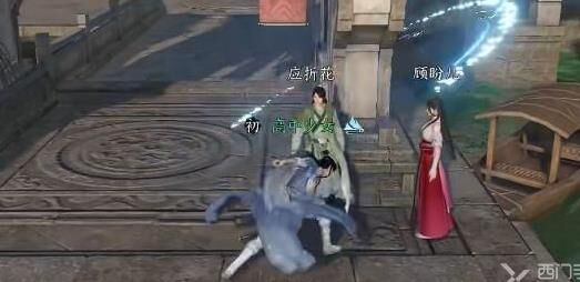 逆水寒宝箱获取攻略，教你如何轻松开启宝藏之路！