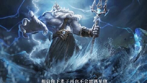 双剑合璧怎么操作