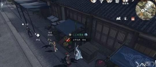 逆水寒碎们pvp-碎梦pvp|碎梦33pvp|碎pvp技能