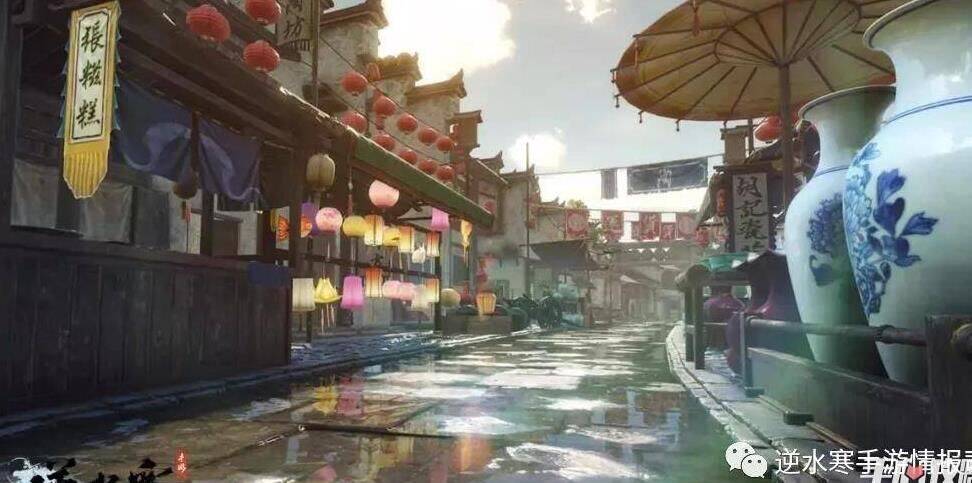 神相抽哪个侠客