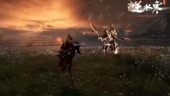 怎么获得更多内功