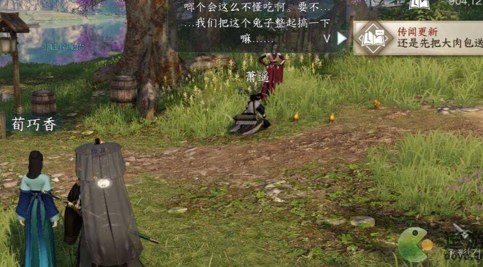 建模是3d吗