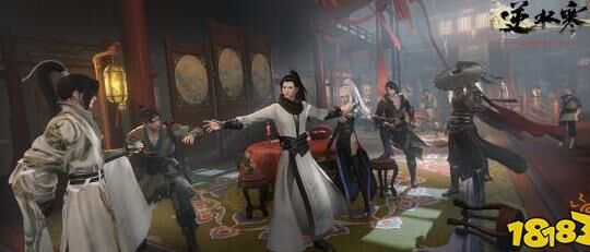 选什么女性职业