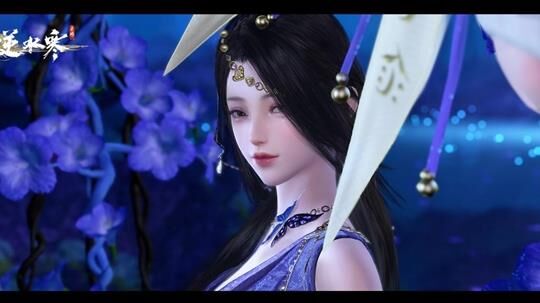 支持2k吗