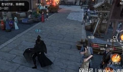 逆水寒dj庄园-gt5庄园|ktv庄园|8级庄园
