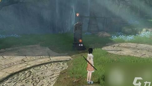 奖励补领在哪里