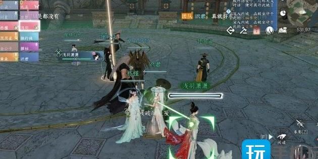 钓鱼鱼饵怎么获得