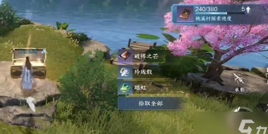 红发有哪几种