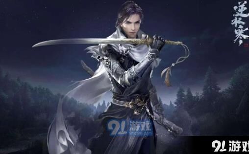 有没有必要打造神技