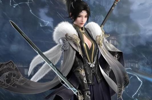 逆水寒江湖武学猜拳-江湖武学善恶断|江湖武学善恶段|江湖武学荒旋风