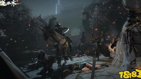 逆水寒碎梦侠友-碎梦侠客|碎梦侠帖|碎梦侠缘