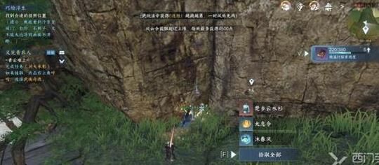 怎么评分越来越低