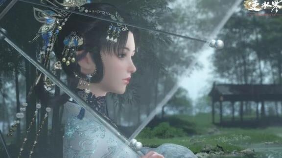 九灵流派普攻是什么