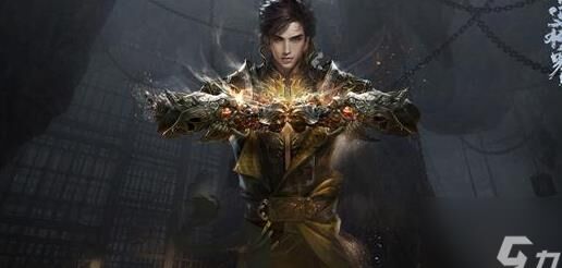 混江湖戏法师怎么达成