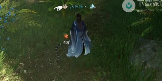 逆水寒译语官完成不怎么办：如何提升游戏翻译质量