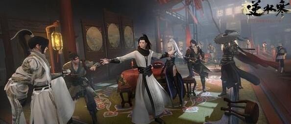 无名手记怎么获得