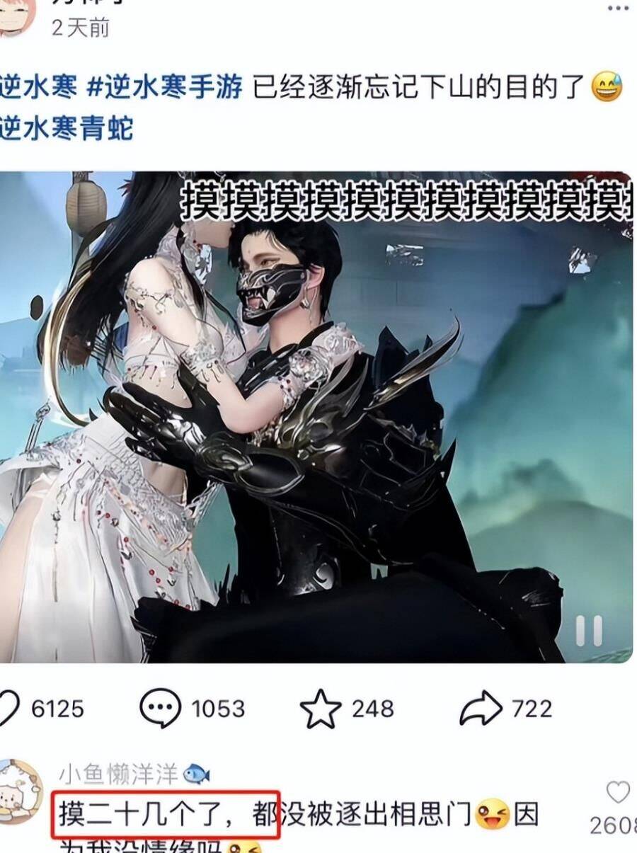 交易会降价吗
