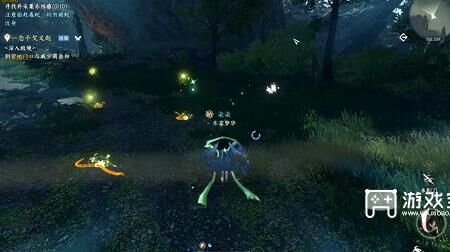 逆水寒战力系统-战斗系统|整容系统|昼夜系统