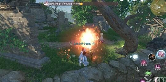 逆水寒727停服-727战力|727武器|727衣服