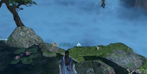 逆水寒攻击基础-0基础搬砖|69基础修为|90基础教学