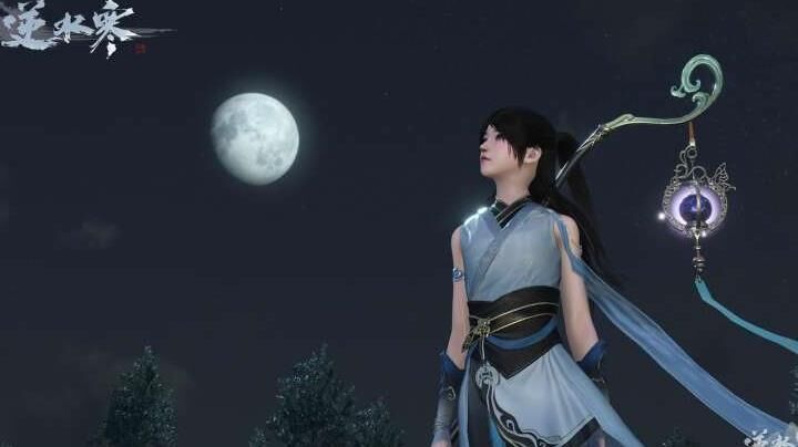 逆水寒智者无情后续-智者无情密码|智者无情密道|智者无情梦回