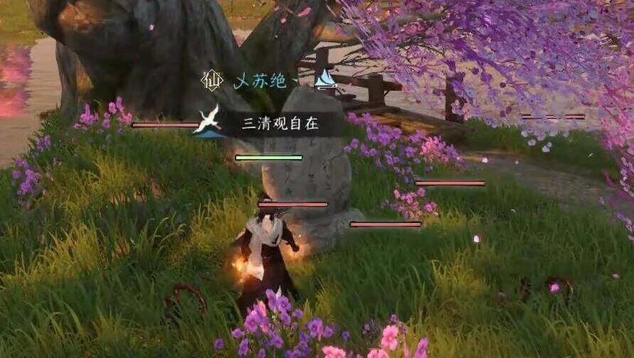 怎么快速爬山