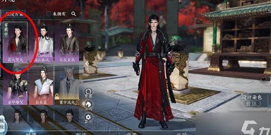 为什么好多人退坑