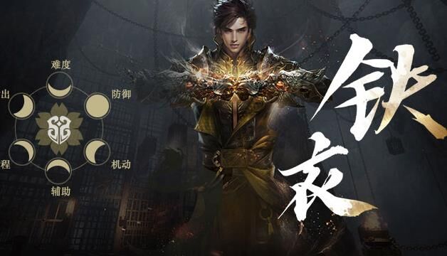 吉人天相怎么触发