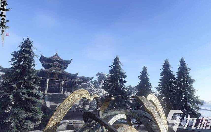 新手教程什么时候结束