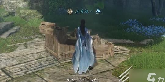 英雄令有什么用